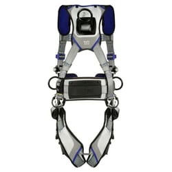 3M DBI-SALA ExoFit X200 Comfort Wind Energy Climbing/Positioning Safety